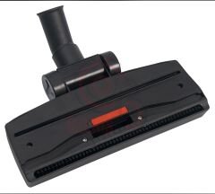 Süpürge Emicisi Turna Emici