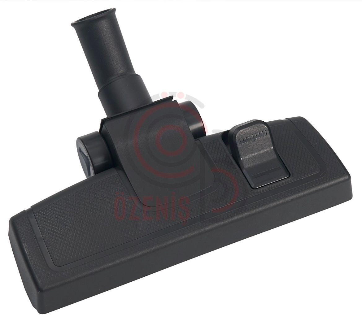 Süpürge Emicisi Turna Emici