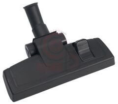 Süpürge Emicisi Turna Emici