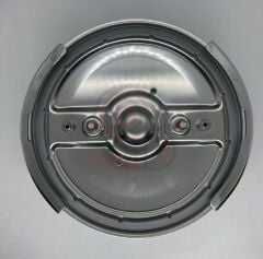 Otomatik Düdüklü Kapağı