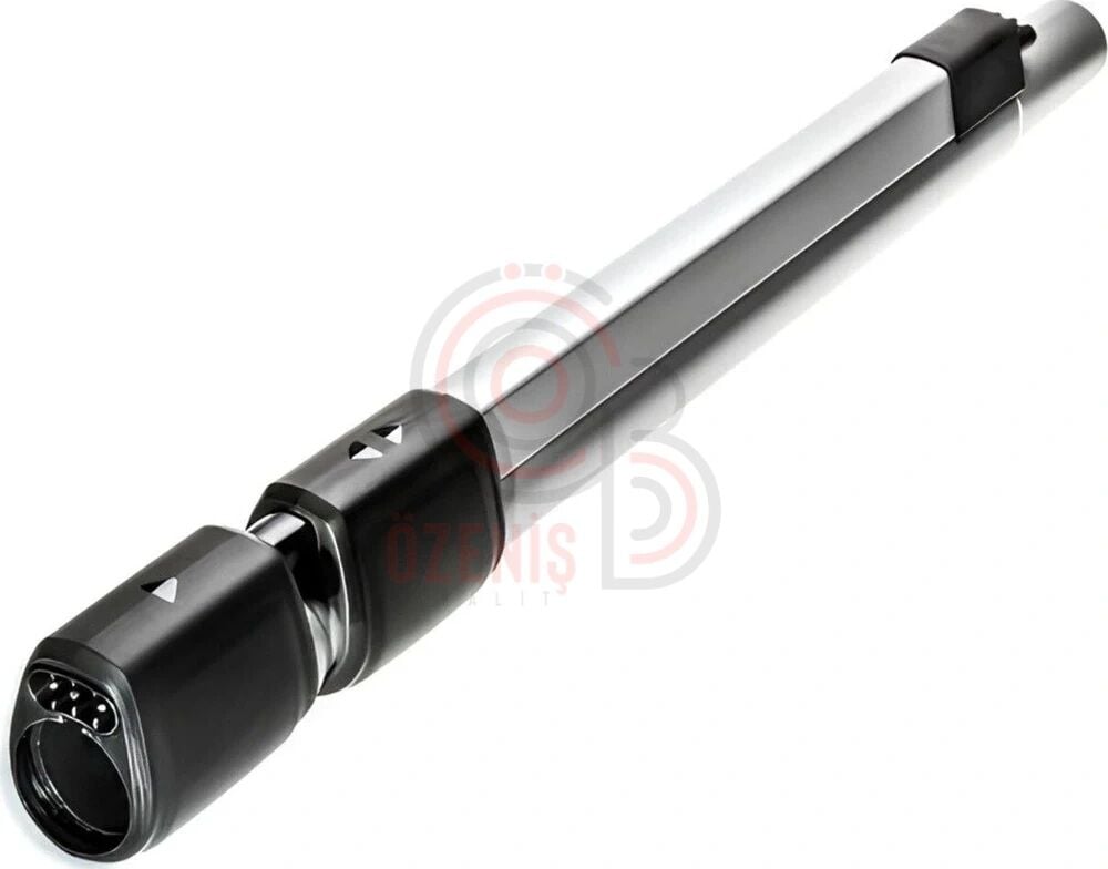 Philips FC 9934 Orijinal Teleskopik Boru