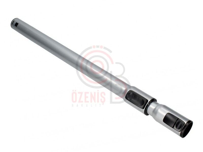 Philips Uyumlu FC 8371  Borusu