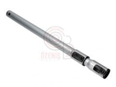 Philips Uyumlu FC 8371  Borusu