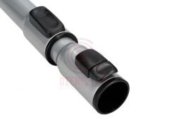 Philips Uyumlu FC 8371  Borusu