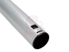 Philips Uyumlu FC 8371  Borusu