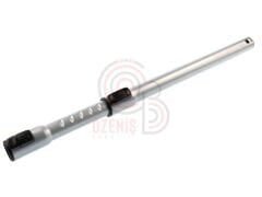 Philips Uyumlu FC 8371  Borusu