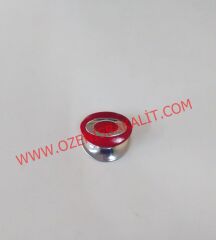 Tepe Ringli Oval Elmaşekeri