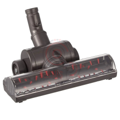 Dyson Uyumlu Turbo Halı Başlığı
