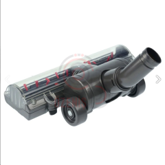 Dyson Uyumlu Turbo Halı Başlığı