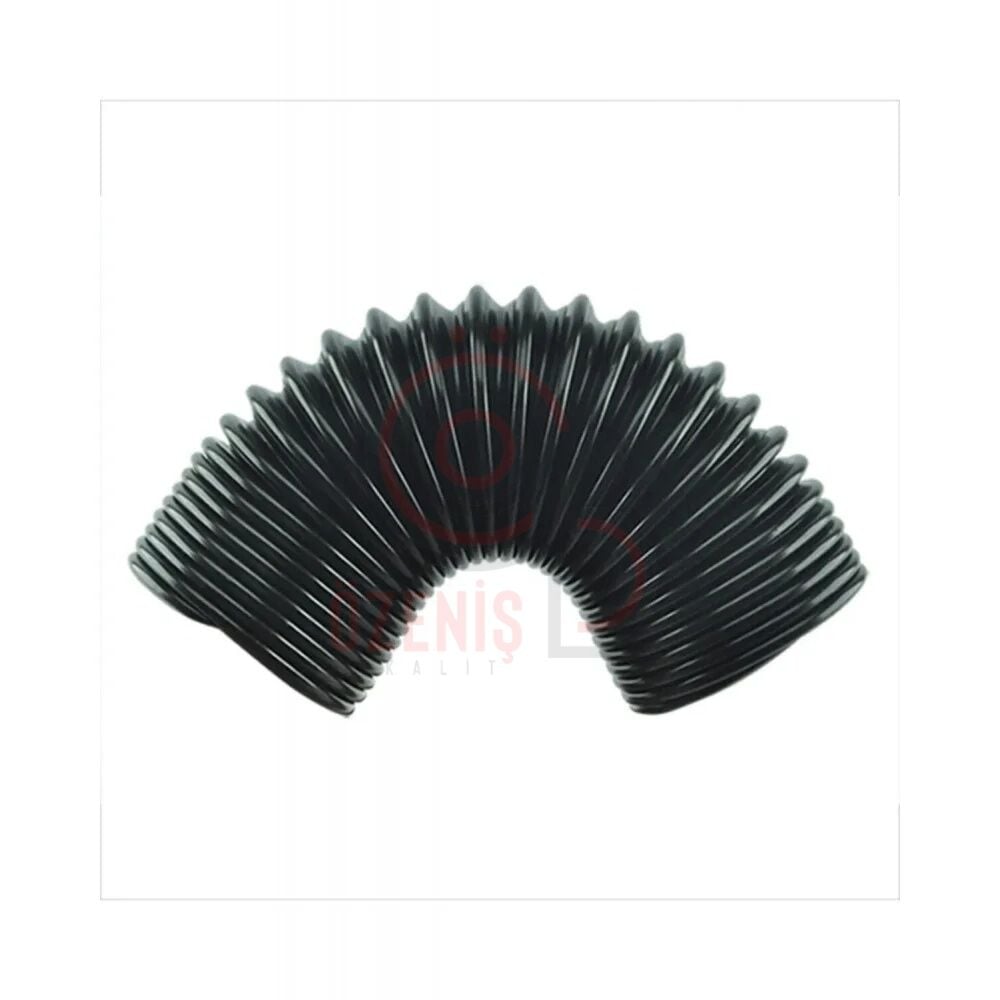 Philips Uyumlu Marathon Ultımate Emici Ara Hortumu