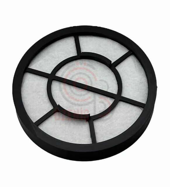 Arzum AR 494 Grand Neo Uyumlu Hazne İçi Filtre