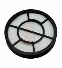 Arzum AR 494 Grand Neo Uyumlu Hazne İçi Filtre