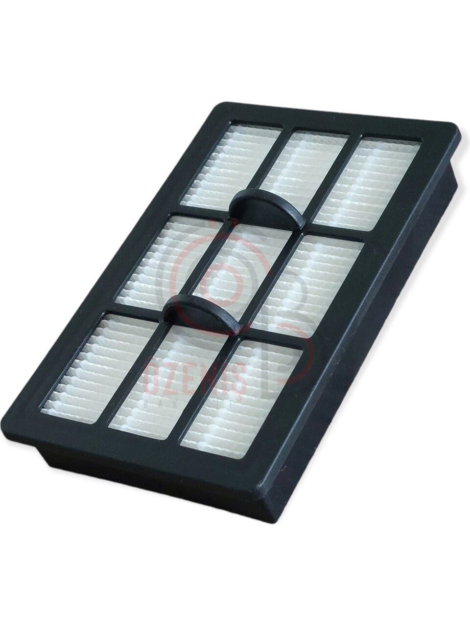 Arzum AR 494 Grand Neo Uyumlu Hepa Filtre