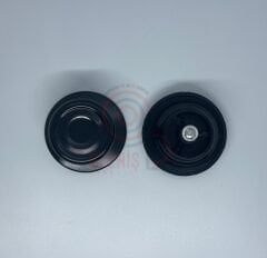 Bakalit Cam Kapak Tepesi