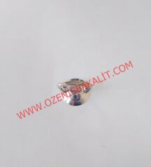 Paslanmaz Tencere Tepe 304