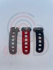 Çaydanlık Kulp Silikonu