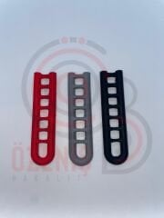 Çaydanlık Kulp Silikonu