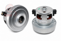 MOTOR BT 12 Fantom 900W