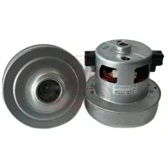 MOTOR BT 12 Fantom 900W