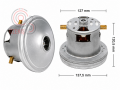MOTOR BT 26 Bosch 1800 Watt Yeni Tip Büyük