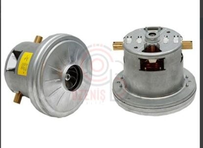 MOTOR BT 26 Bosch 1800 Watt Yeni Tip Büyük