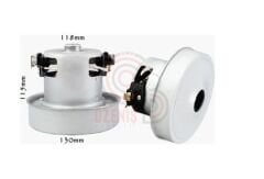 MOTOR BT 30 Arçelik Mite Çıkıntısız 1200 W