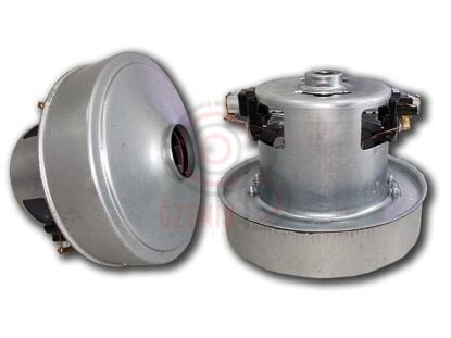 MOTOR BT 35 Arçelik Mite Küçük Çıkıntılı 1200 W