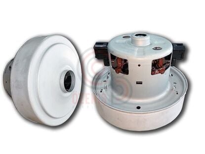 MOTOR BT 36 Samsung 1600 W