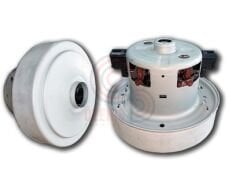 MOTOR BT 36 Samsung 1600 W