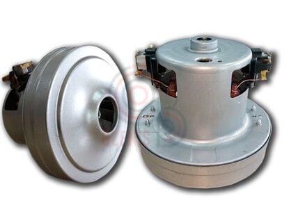 MOTOR BT 38 Arçelik Filitreli 1800 W