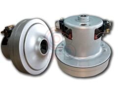 MOTOR BT 38 Arçelik Filtreli 1800 W