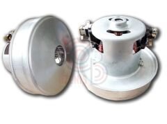 MOTOR BT 40 Arçelik Mite Büyük 1400W
