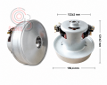 MOTOR BT 40 Arçelik Mite Büyük 1400W