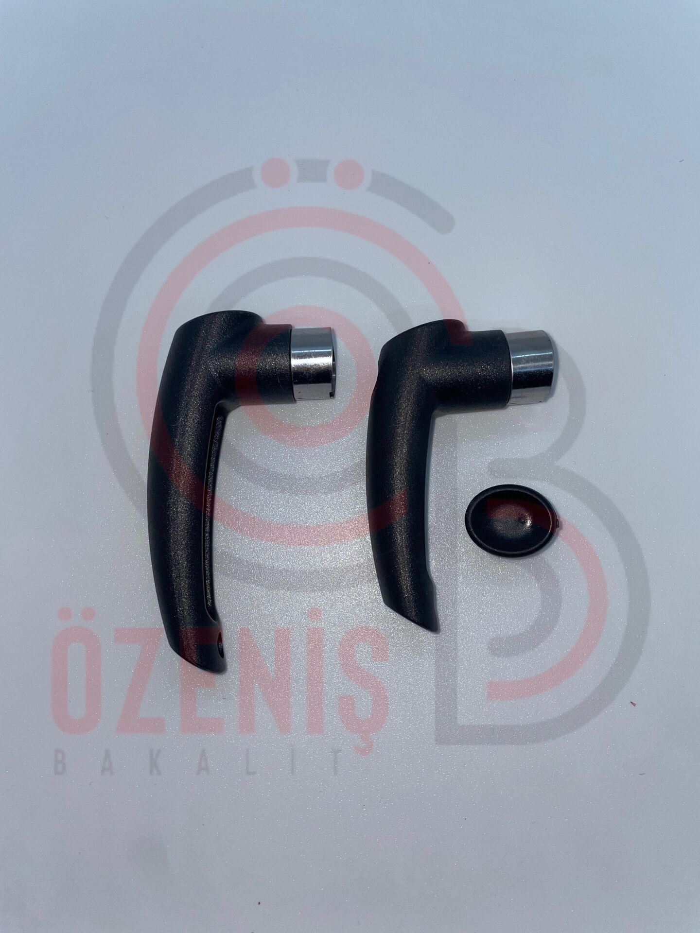 Akdeniz Siyah Takım