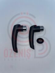 Akdeniz Siyah Takım