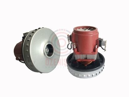 MOTOR BT 43 Arçelik 9320 Uyumlu