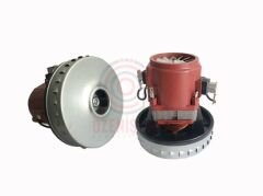 MOTOR BT 43 Arçelik 9320 Uyumlu