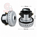MOTOR BT 56 Vestel Uyumlu 1400 W