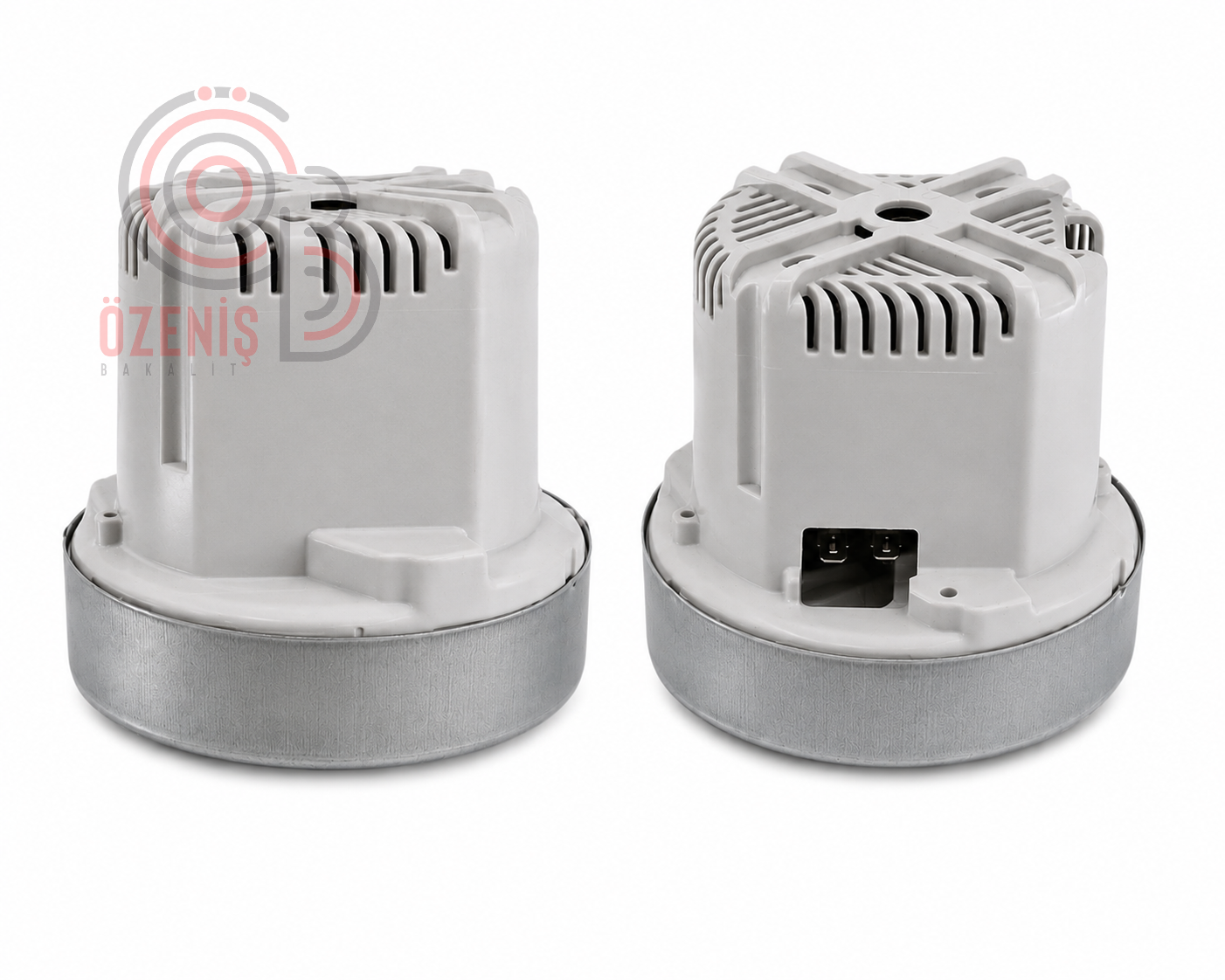 MOTOR BT 88 Philips Ufak Tip 600 W Arçelik Uyumlu 458.3.303
