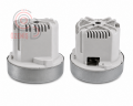MOTOR BT 88 Philips Ufak Tip 600 W Arçelik Uyumlu 458.3.303