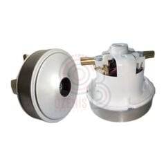 MOTOR BT 91 Nilfisk Bakır Karcher Uyumlu Bakır 1200 W