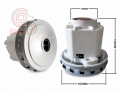 MOTOR BT 94 Philips Tepesi Pervaneli 1200 W