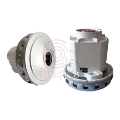 MOTOR BT 94 Philips Tepesi Pervaneli 1200 W