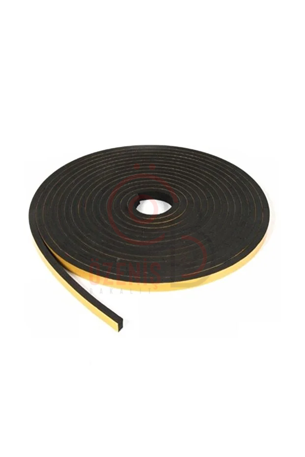 Seramik Ocak Conta Arçelik Uyumlu