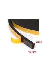 Seramik Ocak Conta Arçelik Uyumlu