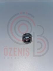 Paslanmaz Çaydanlık Tepe 304