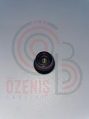 Çaydanlık Tepesi M4 Sarı Somunlu