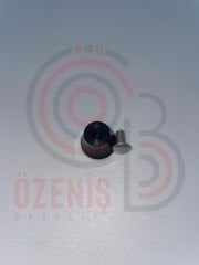 Çaydanlık Tepesi 1/4