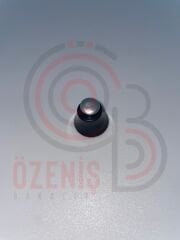 Çaydanlık Tepesi 1/4