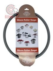 Fissler Uyumlu 26 Cm Kapak Lastik Eski Model